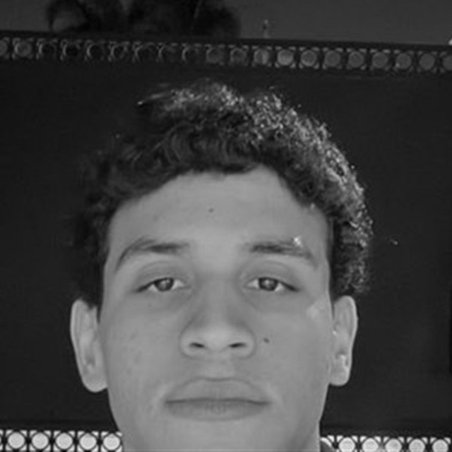 Leonardo Fagionato
